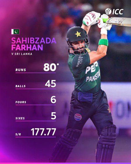 Interesting Posts image