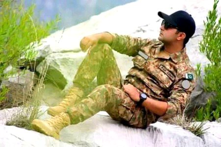 Beautiful People image