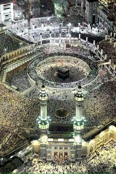 Beautiful Structures image