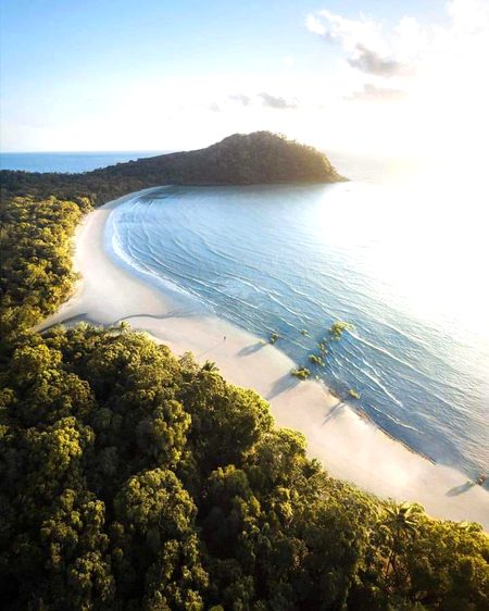 Beautiful Nature image