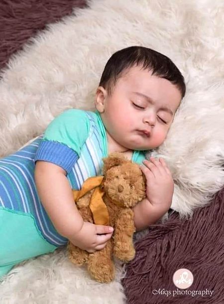 Beautiful People image