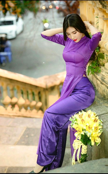 Beautiful People image