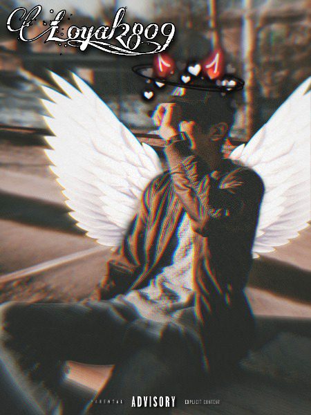 Beautiful People image