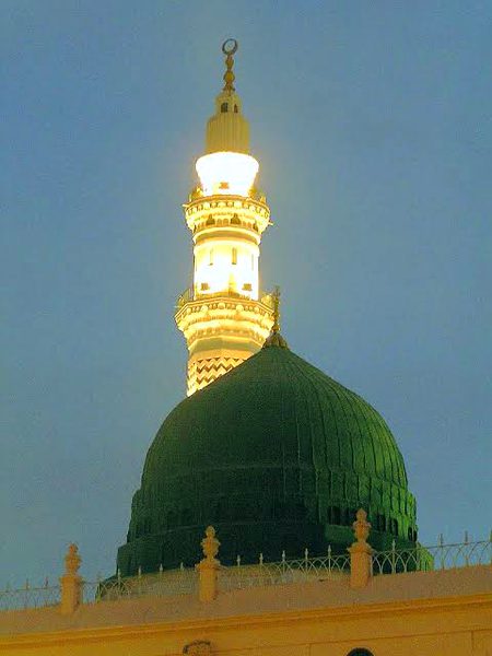 Beautiful Structures image