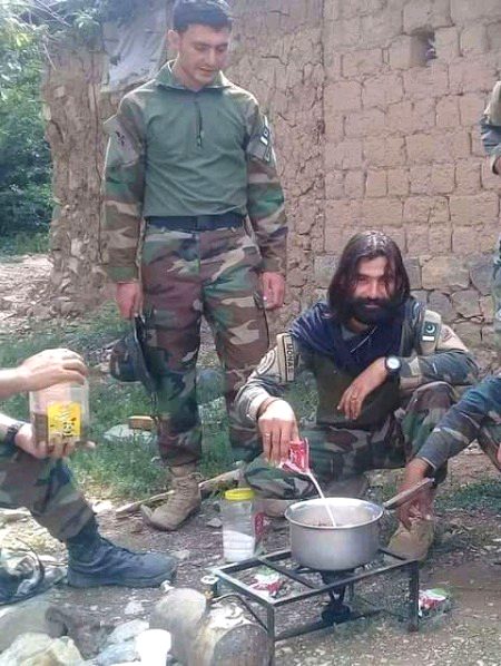 Beautiful People image