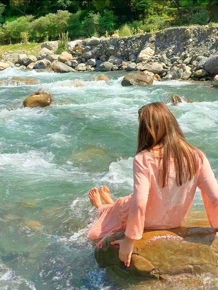 Beautiful Nature image