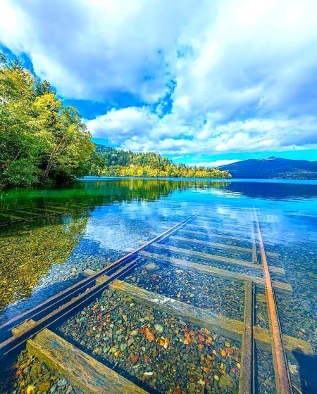 Beautiful Nature image