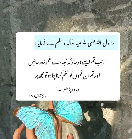 Islamic Quotes image