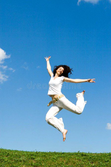 Beautiful People image