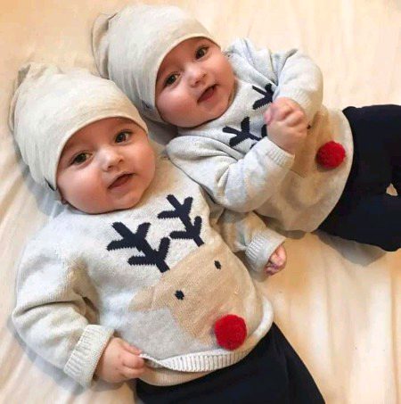 Beautiful People image