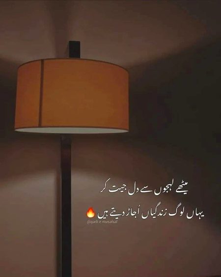 Sad Poetry image