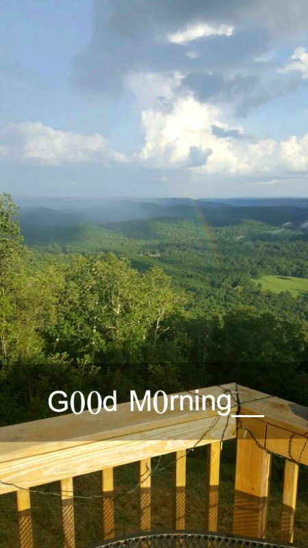 Beautiful Nature image