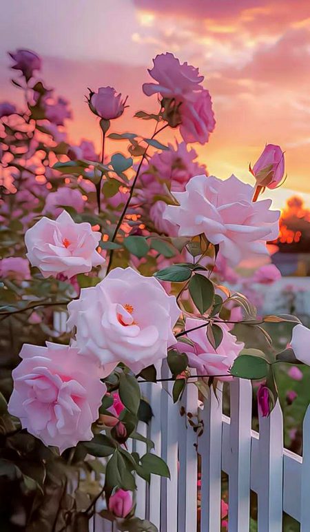 Beautiful Nature image