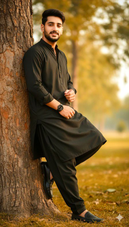 Beautiful People image