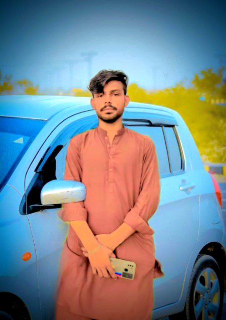 Beautiful People image