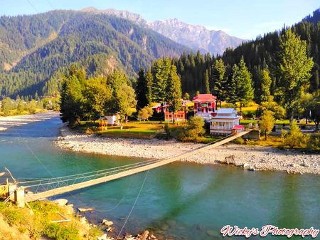Beautiful Nature image