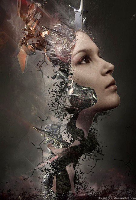 Digital Art image