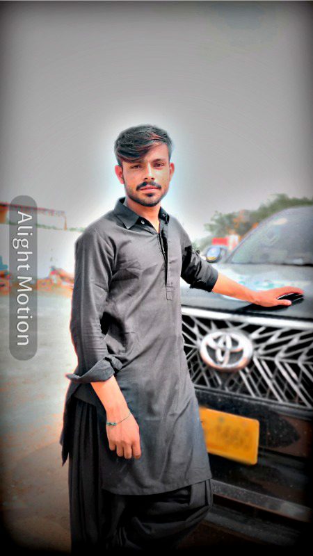 Beautiful People image