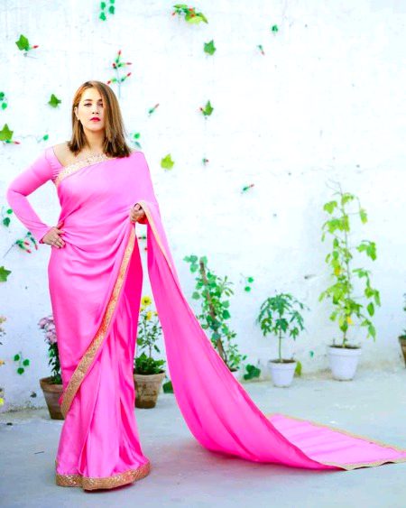 Beautiful People image