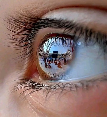 Beautiful Structures image