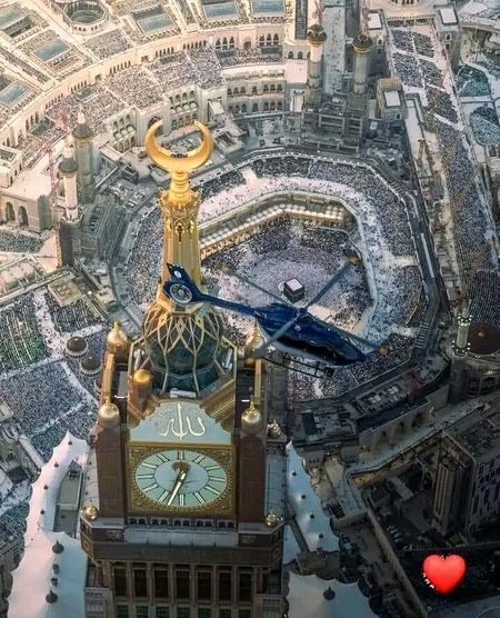 Beautiful Structures image