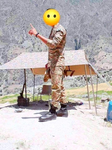 Beautiful People image