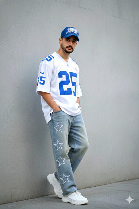 Beautiful People image