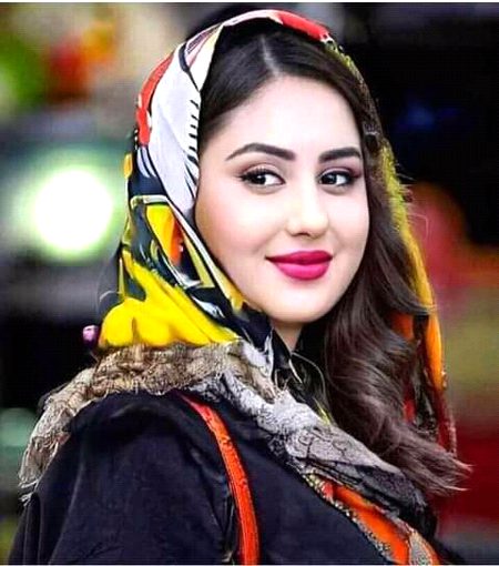 Beautiful People image