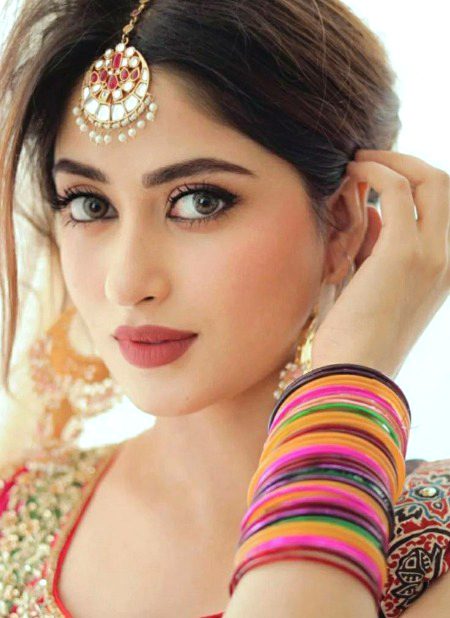 Pakistani Celebs image