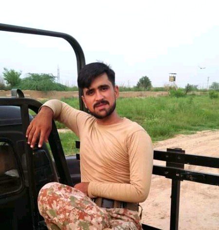 Beautiful People image