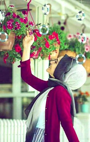 Beautiful People image