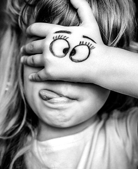 Beautiful People image