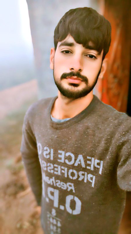 Beautiful People image