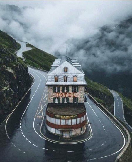 Beautiful Structures image