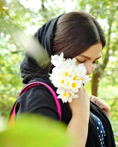 Beautiful People image