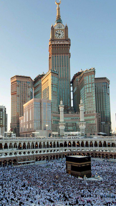 Beautiful Structures image
