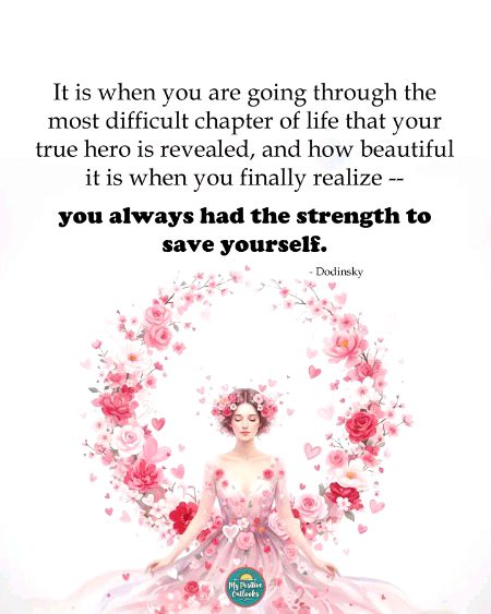 Motivational Quotes image