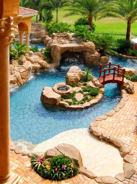 Beautiful Nature image