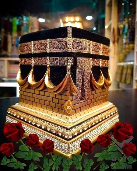 Beautiful Structures image