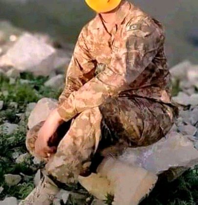 Beautiful People image