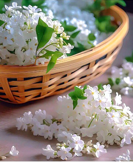 Beautiful Nature image