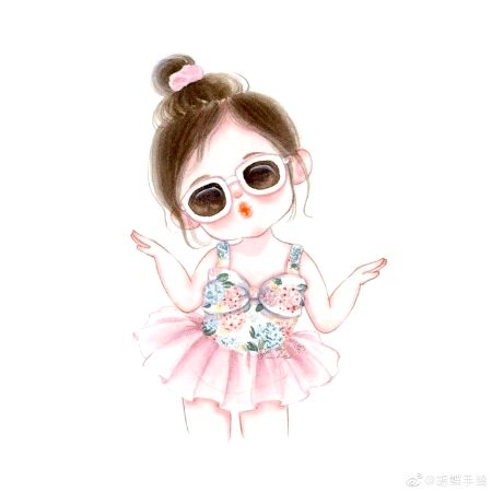 Digital Art image