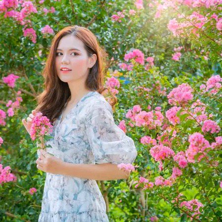 Beautiful People image