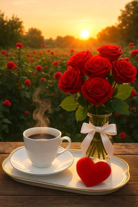 Beautiful Nature image