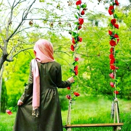 Beautiful People image