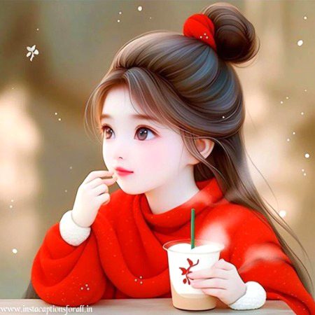 Digital Art image