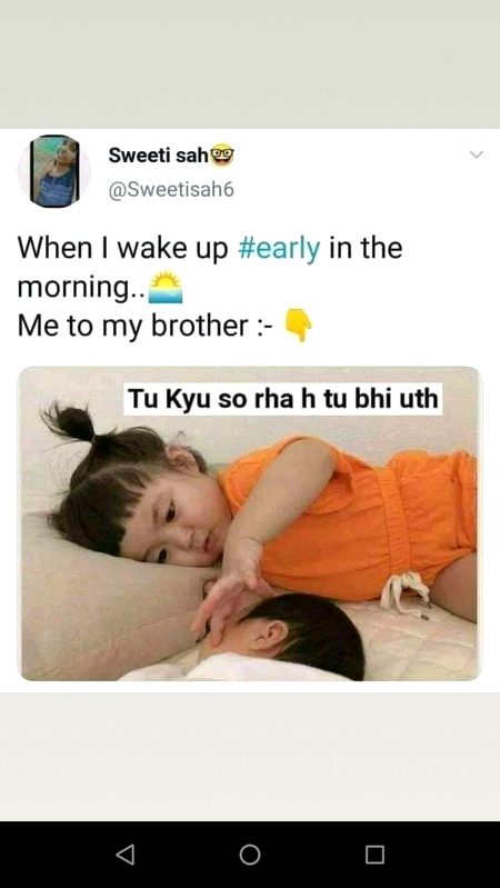 Memes & Satire image