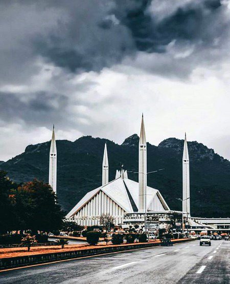 Beautiful Structures image