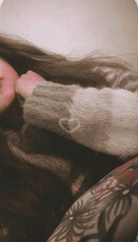 Beautiful People image