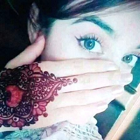 Beautiful People image